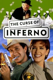 The Curse of Inferno 1996 one on netflix