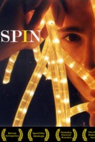 Spin 2003 one on netflix
