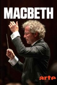 Giuseppe Verdi: Macbeth – Salzburger Festspiele 2023 2023 one on netflix