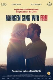 Tomorrow We Are Free 2019 one on netflix