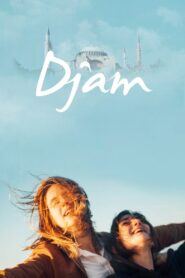 Journey from Greece 2017 one on netflix