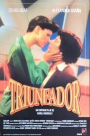 Triunfador 1999 one on netflix