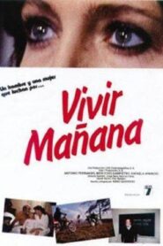 Vivir mañana 1983 one on netflix