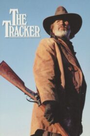 The Tracker 1988 one on netflix
