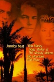Jamaica Beat 1997 one on netflix