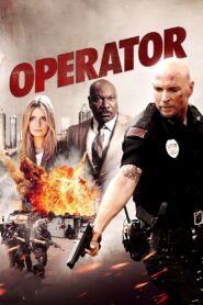 Operator 2015 one on netflix