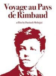 Journey to the Land of Rimbaud 1983 one on netflix