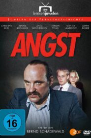 Angst 1994 one on netflix