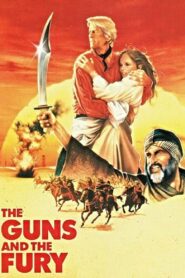 The Guns and the Fury 1983 one on netflix
