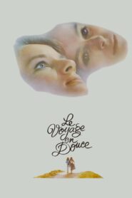 A Sweet Journey 1980 one on netflix