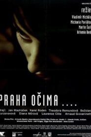Prague Stories 1999 one on netflix