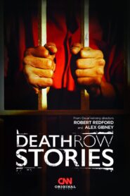 Death Row Stories 2014 one on netflix