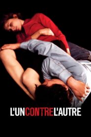 Counterparts 2007 one on netflix