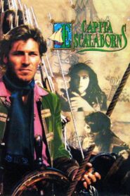 Captain Escalaborns 1991 one on netflix