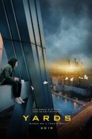 Yards 2020 one on netflix