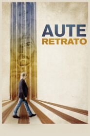 Aute retrato 2019 one on netflix