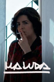 Maluda 2021 one on netflix