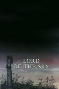 Lord of the Sky 1991 one on netflix