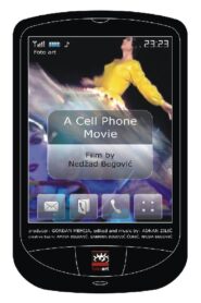 A Cell Phone Movie 2011 one on netflix