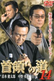 Road to the Don 14 2000 one on netflix