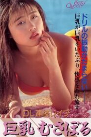 OL renzoku rape: Kyonyû musaboru 1990 one on netflix