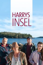 Harrys Insel 2017 one on netflix