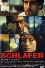 Sleeper 2005 one on netflix