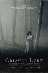 Wolf Child 2022 one on netflix