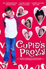 Cupid’s Proxy 2017 one on netflix