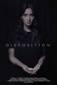 Disposition 2018 one on netflix