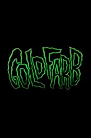 Goldfarb 1998 one on netflix