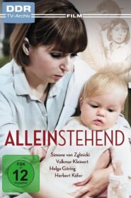 Alleinstehend 1983 one on netflix