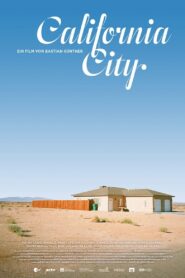 California City 2014 one on netflix
