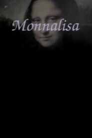 Monna Lisa 2000 one on netflix
