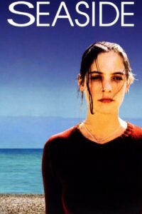 Seaside 2002 one on netflix