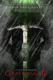 Gravedigger 2013 one on netflix