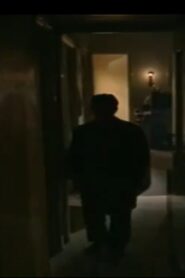 Light and Shadows, the Last of the Pioneers: Nazih Shahbandar 1994 one on netflix