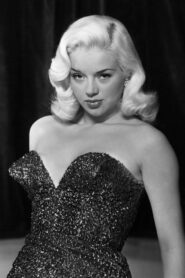 Who Got Diana Dors’s Millions? 2003 one on netflix