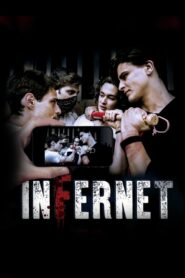 Infernet 2016 one on netflix