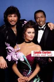 Lynda Carter: Body and Soul 1984 one on netflix