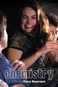 Chemistry 2012 one on netflix