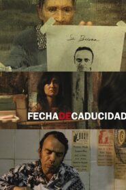 Expiration Date 2012 one on netflix