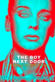 The Boy Next Door: A Profile of Boy George 1993 one on netflix