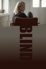 Blind 2014 one on netflix
