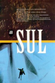 Ao Sul 1995 one on netflix