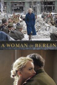 A Woman in Berlin 2008 one on netflix