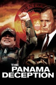 The Panama Deception 1992 one on netflix