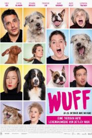 Wuff 2018 one on netflix