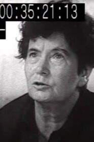 Hagyd beszélni a Kutruczot! 1985 one on netflix