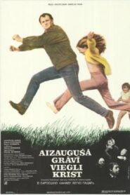 It’s Easy to Fall Into an Overgrown Ditch 1986 one on netflix